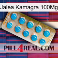 Jelly Kamagra 100Mg new09